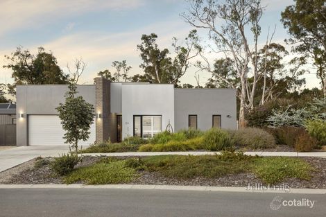 Property photo of 24 Molly Drive Harcourt VIC 3453