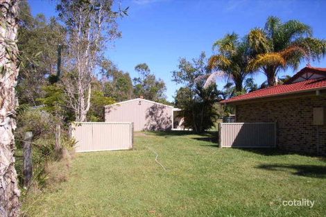 Property photo of 28 Seeana Court Ningi QLD 4511