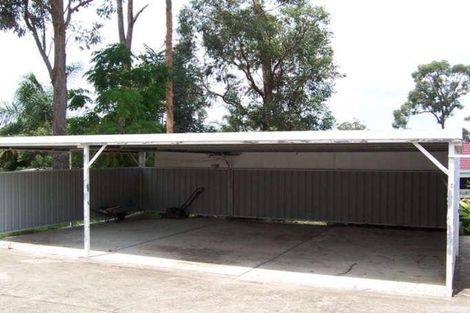 Property photo of 80 Ferodale Road Medowie NSW 2318