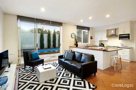 Property photo of 14 Imperial Avenue Caulfield South VIC 3162