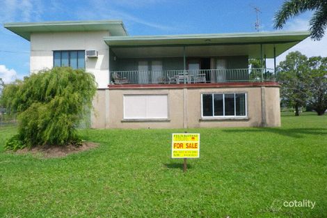 Property photo of 65 Townsville Road Ingham QLD 4850