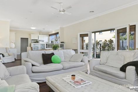Property photo of 25 Sharp Street Newtown VIC 3220