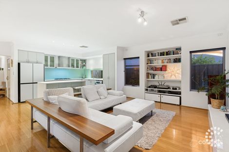 Property photo of 11B Hillier Crescent Hamilton Hill WA 6163