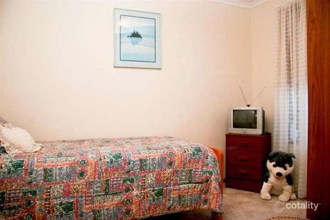 Property photo of 5/264 Fletcher Road Largs North SA 5016