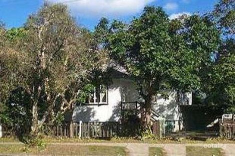 86 Omrah Ave, Caloundra, QLD 4551