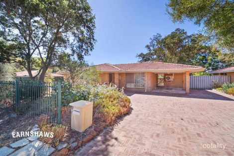 Property photo of 97 Blackadder Road Swan View WA 6056