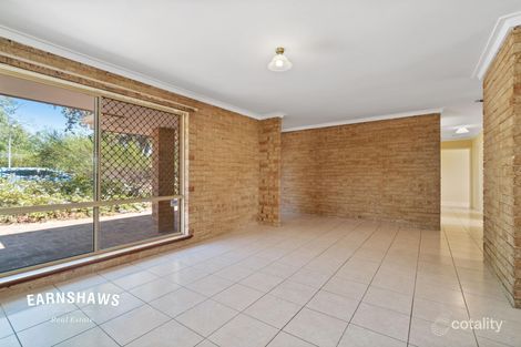 Property photo of 97 Blackadder Road Swan View WA 6056