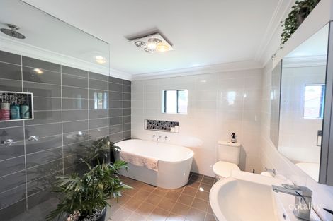 Property photo of 5 Spring Street Orange NSW 2800