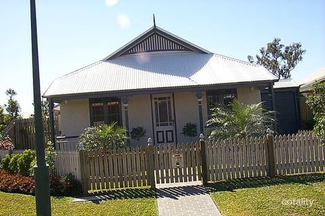 Property photo of 19 Alpina Place Kirwan QLD 4817