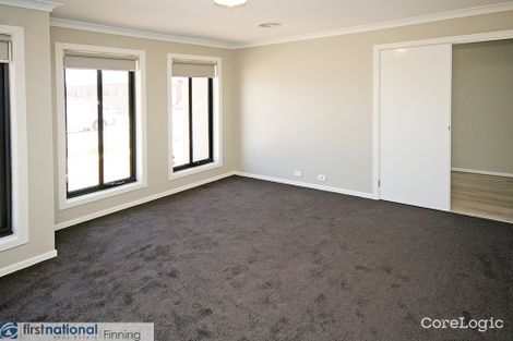 Property photo of 20 Emery Drive Clyde North VIC 3978