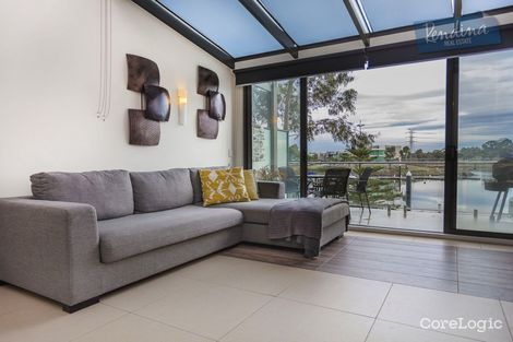 Property photo of G18/55 Cumberland Drive Maribyrnong VIC 3032