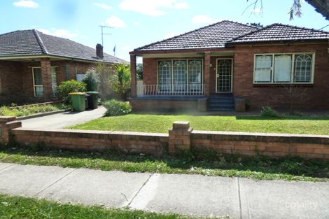 Property photo of 87 Norfolk Road Greenacre NSW 2190