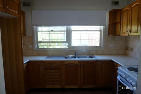 Property photo of 87 Norfolk Road Greenacre NSW 2190