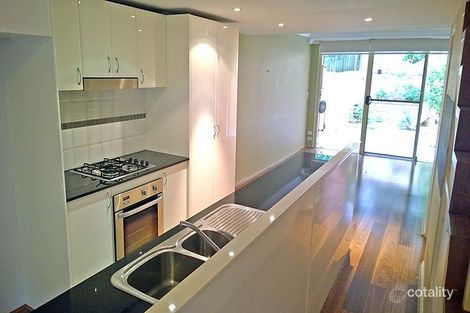 Property photo of 7/33-41 Hanks Street Ashfield NSW 2131