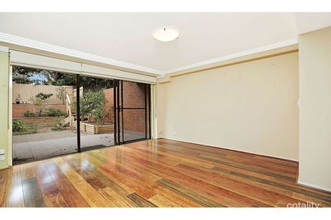 Property photo of 7/33-41 Hanks Street Ashfield NSW 2131