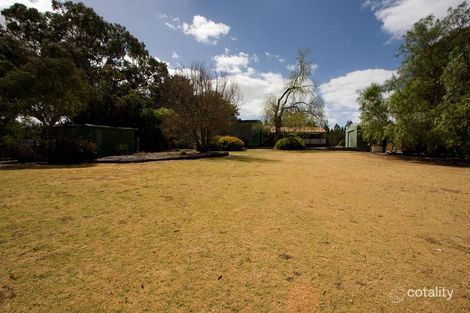 79-81 Belgrave-Hallam Rd, Hallam, VIC 3803