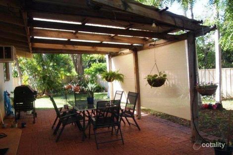 Property photo of 12A Crocker Way Cable Beach WA 6726