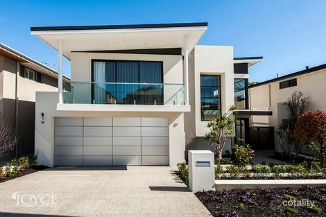 99 Grand Prom, Karrinyup, WA 6018