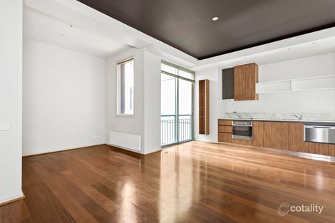 412/320-322 St Kilda Rd, Southbank, VIC 3006