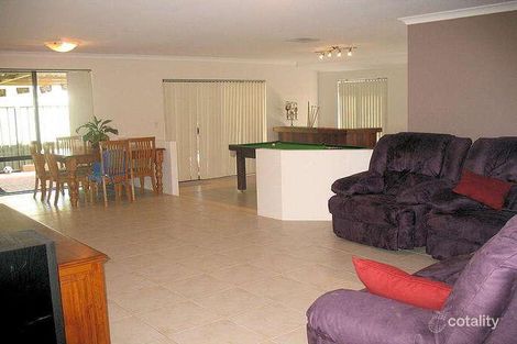 Property photo of 14 Excalibur Chase Wattle Grove WA 6107