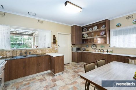 Property photo of 97 Lake Road Blackburn VIC 3130