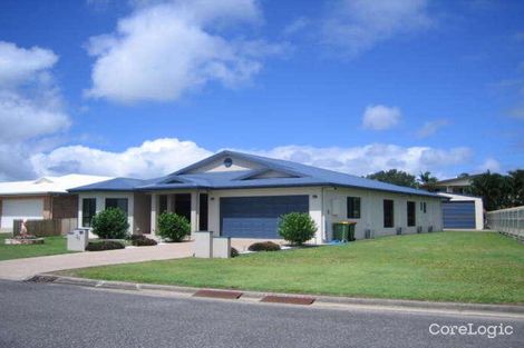 Property photo of 30 Pindar Street Ingham QLD 4850