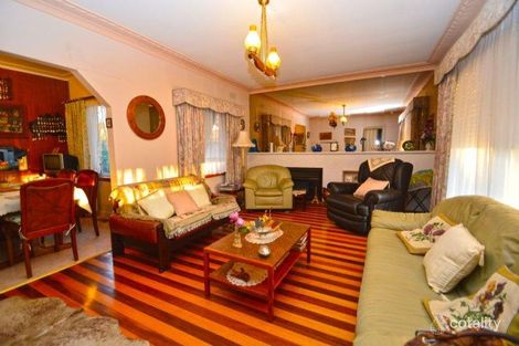 Property photo of 96 Phillipson Street Wangaratta VIC 3677