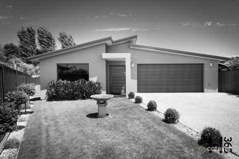 Property photo of 17 Matelle Court West Ulverstone TAS 7315