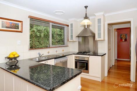 Property photo of 18 Ellis Road Yarra Glen VIC 3775