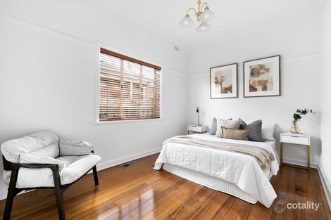 Property photo of 362 Reynard Street Pascoe Vale South VIC 3044