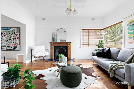 Property photo of 362 Reynard Street Pascoe Vale South VIC 3044