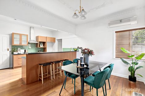Property photo of 362 Reynard Street Pascoe Vale South VIC 3044