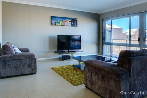 Property photo of 8 Bluefin Cove Exmouth WA 6707