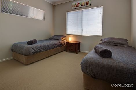 Property photo of 8 Bluefin Cove Exmouth WA 6707
