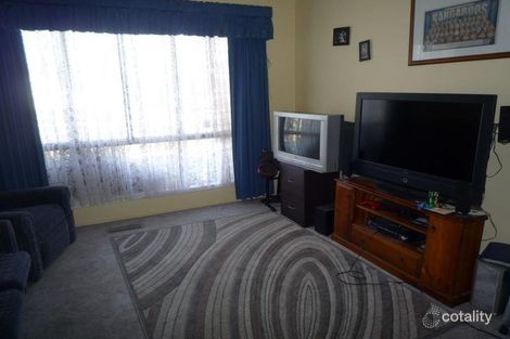 Property photo of 71 Cameron Avenue Shepparton VIC 3630