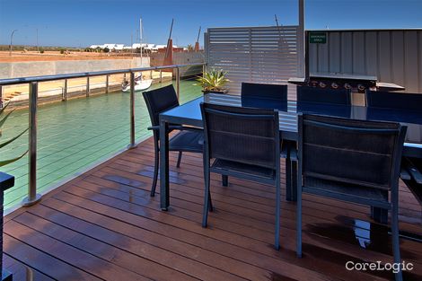 Property photo of 8 Bluefin Cove Exmouth WA 6707