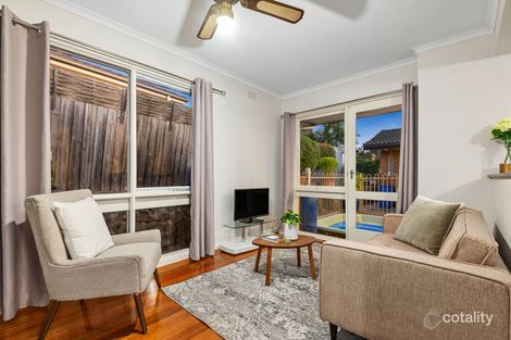 Property photo of 3 Karen Court Mount Waverley VIC 3149