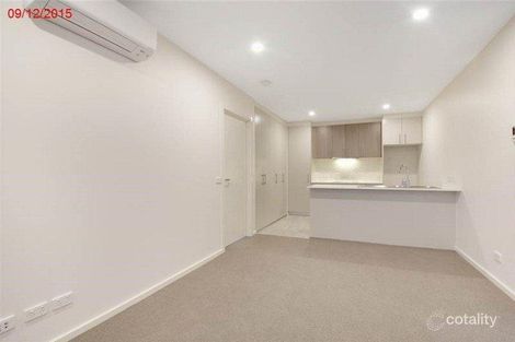 Property photo of 35/109 Canberra Avenue Griffith ACT 2603