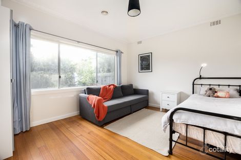 Property photo of 168 Maidstone Street Altona VIC 3018