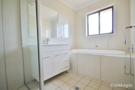 Property photo of 55B Templemore Street Young NSW 2594