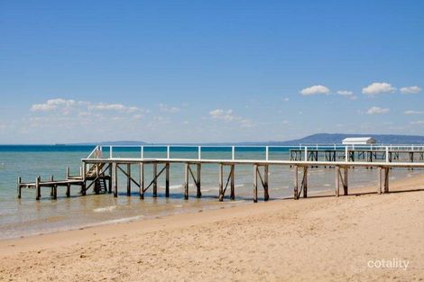 3100 Point Nepean Rd, Sorrento, VIC 3943