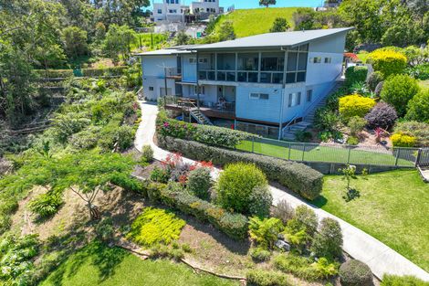 Property photo of 9 Lorikeet Way Tallwoods Village NSW 2430