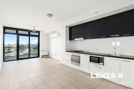 314/14-20 Nicholson St, Coburg, VIC 3058