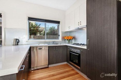 Property photo of 1/30 Cypress Avenue Brooklyn VIC 3012