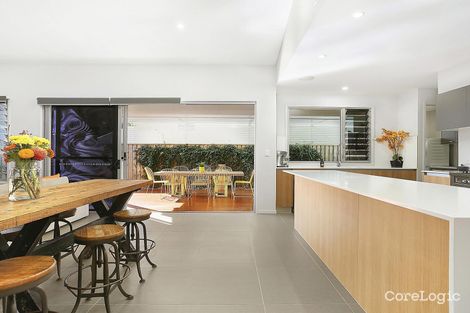 Property photo of 110 Ridgeview Drive Peregian Springs QLD 4573
