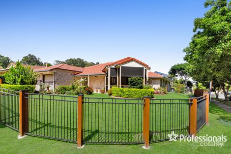 Property photo of 1 Carolyn Place Ferny Grove QLD 4055