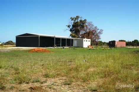 Lot 6 Randell Rd, Mardella, WA 6125