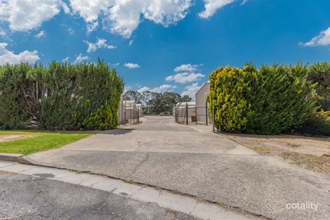 36 Ewin St, Blayney, NSW 2799