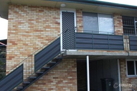 3/10 Parkham Ave, Wavell Heights, QLD 4012