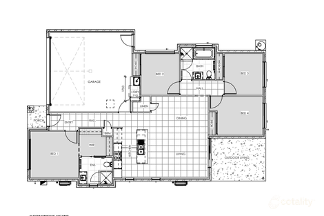 11 Laceflower St, Narangba, QLD 4504